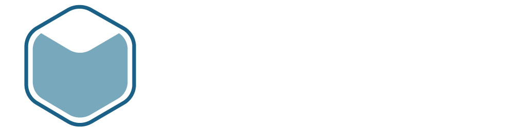 Gestor Hub