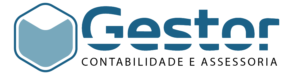 Gestor Contabilidade e Assessoria
